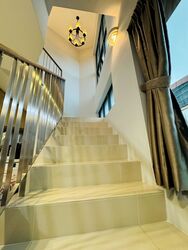 Floraview (D20), Apartment #522703821